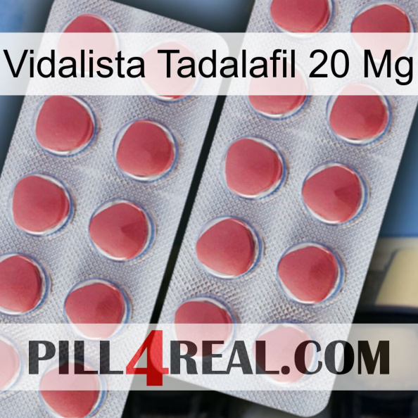 Vidalista Tadalafil 20 Mg 19.jpg